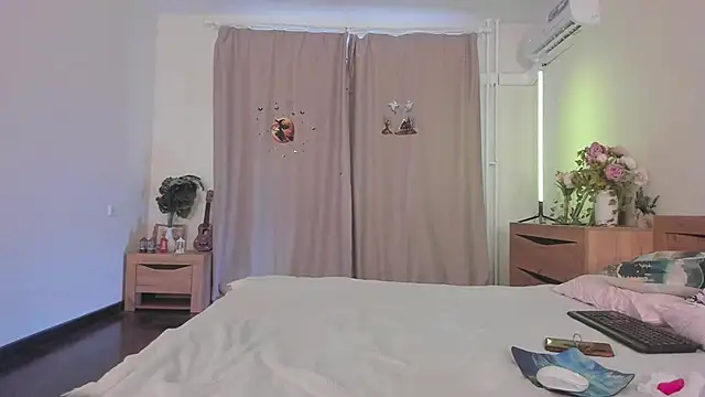 Snapshot of kate_doroty chatting on November 25, 2025, 10:59 am kate doroty online show from November 25, 2025, 10:59 am