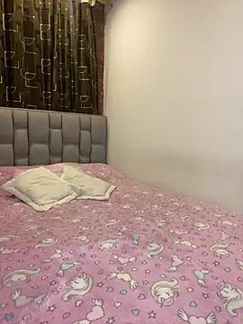 Shanonsex2 online show from February 11, 2025, 11:44 pm