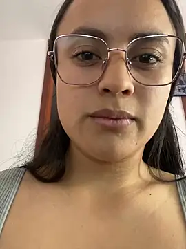 Shanonsex2 online show from March 12, 2025, 9:24 pm