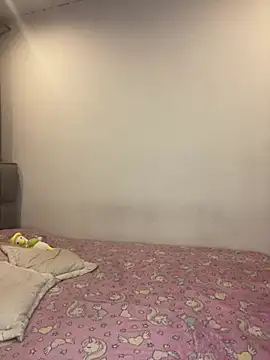 Shanonsex2 online show from March 19, 2025, 11:25 pm