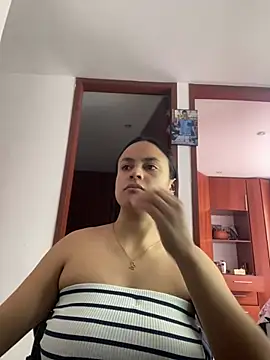 Shanonsex2 online show from January 24, 2025, 4:06 pm