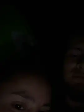 Shanonsex2 online show from October 11, 2025, 1:28 am