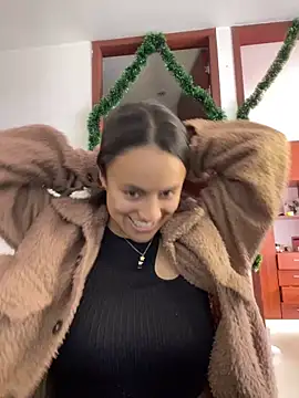 Shanonsex2 online show from December 23, 2024, 5:11 pm