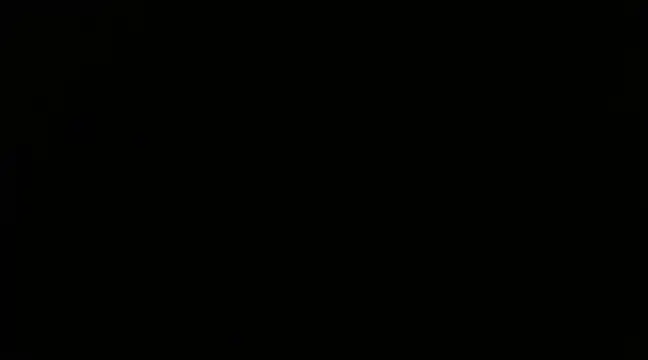 trash4cash online show from March 10, 2025, 5:50 pm