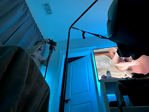 trash4cash online show from November 26, 2025, 12:32 am