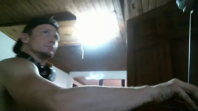 trash4cash online show from September 28, 2025, 2:29 am