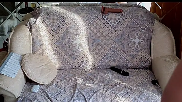 Snapshot of BEST-1 chatting on February 24, 2026, 3:07 am BEST-1 online show from February 24, 2026, 3:07 am