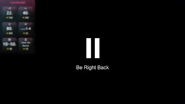 Snapshot of Roxy_Sakura chatting on December 19, 2024, 5:18 pm Roxy Sakura online show from December 19, 2024, 5:18 pm