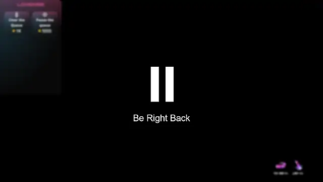 Snapshot of Roxy_Sakura chatting on March 19, 2025, 6:12 pm Roxy Sakura online show from March 19, 2025, 6:12 pm