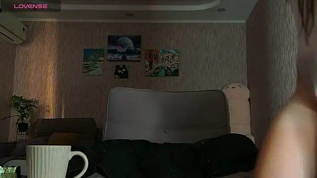 Great mood  online show from September 15, 2025, 3:18 am