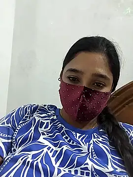 Chitrani- online show from January 10, 2026, 10:05 pm