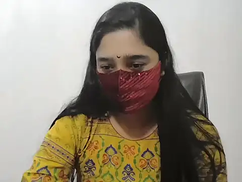 Chitrani- online show from February 19, 2026, 4:04 pm