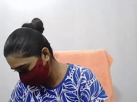 Chitrani- online show from February 24, 2026, 5:47 pm