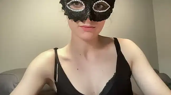 Snapshot of lexihot0000 chatting on February 5, 2025, 4:03 pm lexihot0000 online show from February 5, 2025, 4:03 pm