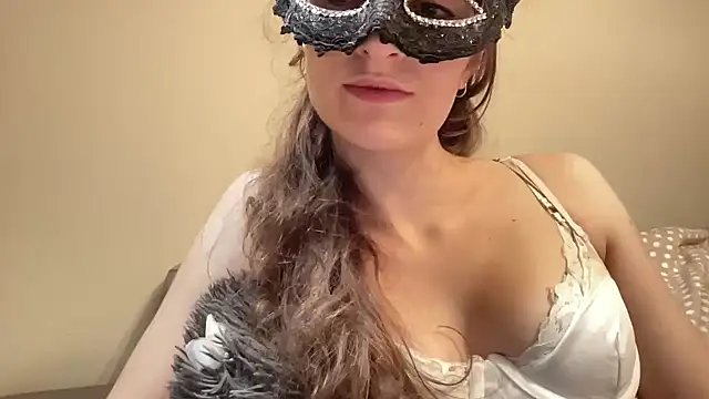 Snapshot of lexihot0000 chatting on October 10, 2025, 7:58 pm lexihot0000 online show from October 10, 2025, 7:58 pm