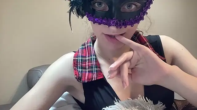 Snapshot of lexihot0000 chatting on November 8, 2025, 9:13 am lexihot0000 online show from November 8, 2025, 9:13 am