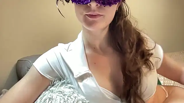 Snapshot of lexihot0000 chatting on December 2, 2025, 9:16 pm lexihot0000 online show from December 2, 2025, 9:16 pm