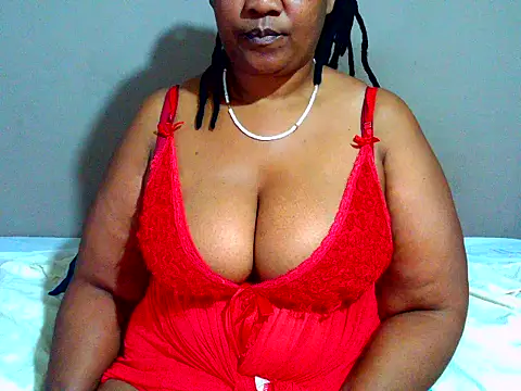 Pinkpussyxx online show from December 2, 2025, 7:32 am