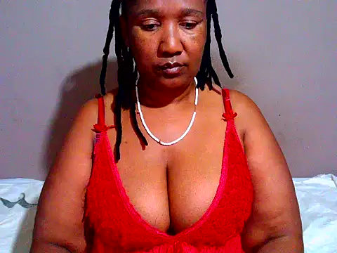 Pinkpussyxx online show from November 8, 2025, 7:01 am