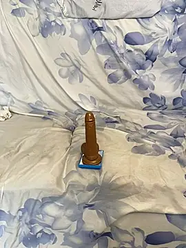 Reecekay online show from December 13, 2024, 9:46 am