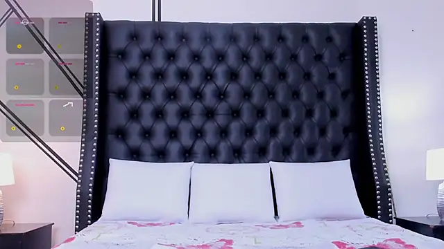 Snapshot of _evelin_diaz chatting on December 3, 2025, 1:10 pm evelin diaz online show from December 3, 2025, 1:10 pm