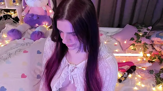 Snapshot of Supaidagaru chatting on March 6, 2025, 1:16 am Supaidagaru online show from March 6, 2025, 1:16 am