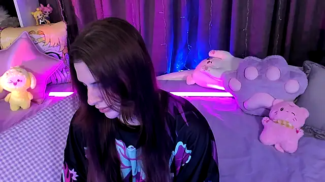 Snapshot of Supaidagaru chatting on September 21, 2025, 9:53 pm Supaidagaru online show from September 21, 2025, 9:53 pm