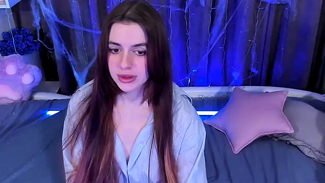 Snapshot of Supaidagaru chatting on October 30, 2025, 5:10 pm Supaidagaru online show from October 30, 2025, 5:10 pm