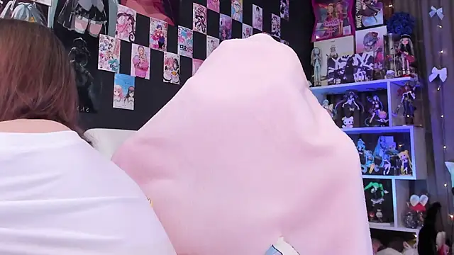 Snapshot of Supaidagaru chatting on January 10, 2026, 4:57 pm Supaidagaru online show from January 10, 2026, 4:57 pm