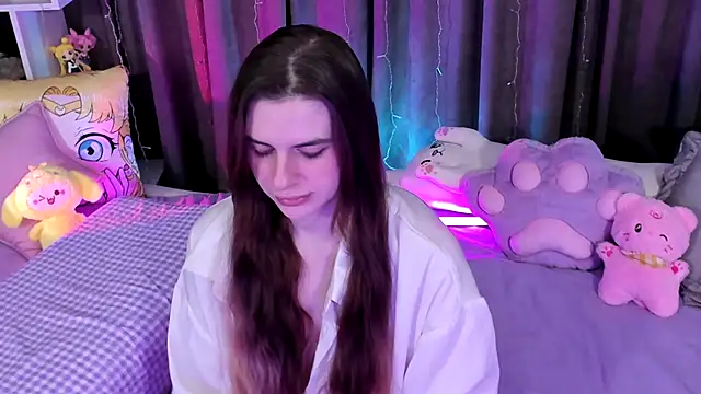 Snapshot of Supaidagaru chatting on September 24, 2025, 9:54 pm Supaidagaru online show from September 24, 2025, 9:54 pm