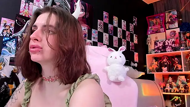 Snapshot of Supaidagaru chatting on December 21, 2025, 5:03 pm Supaidagaru online show from December 21, 2025, 5:03 pm