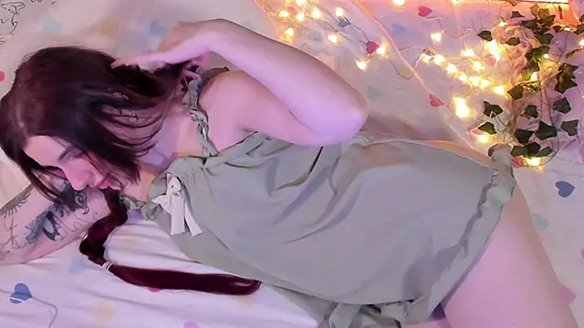 Snapshot of Supaidagaru chatting on February 26, 2025, 1:03 am Supaidagaru online show from February 26, 2025, 1:03 am