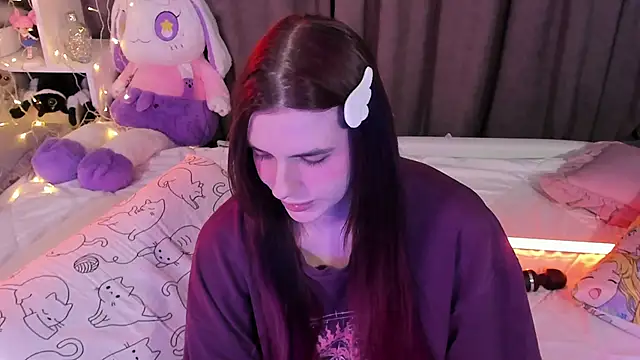 Snapshot of Supaidagaru chatting on March 23, 2025, 12:58 am Supaidagaru online show from March 23, 2025, 12:58 am