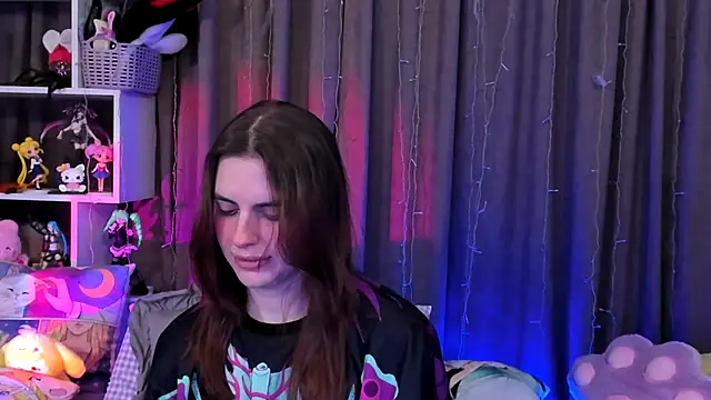 Snapshot of Supaidagaru chatting on November 20, 2025, 5:02 pm Supaidagaru online show from November 20, 2025, 5:02 pm