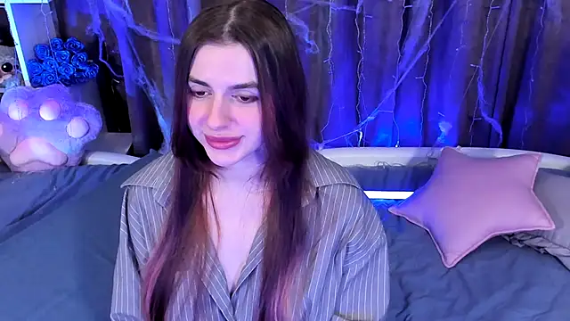 Snapshot of Supaidagaru chatting on October 26, 2025, 5:02 pm Supaidagaru online show from October 26, 2025, 5:02 pm