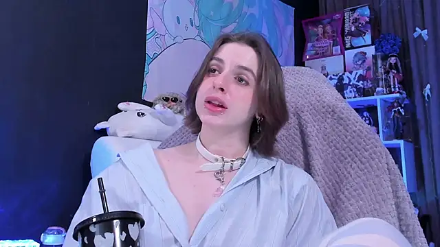 Supaidagaru online show from March 26, 2026, 5:33 pm