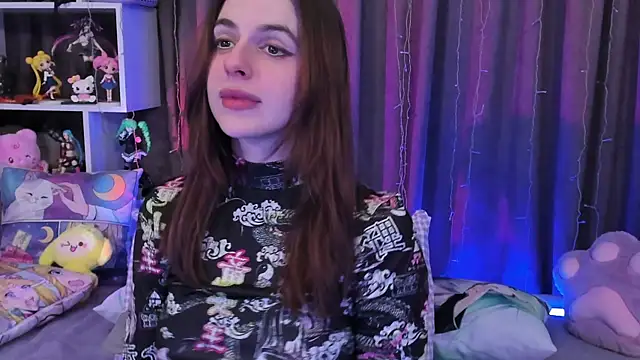 Snapshot of Supaidagaru chatting on November 21, 2025, 5:01 pm Supaidagaru online show from November 21, 2025, 5:01 pm