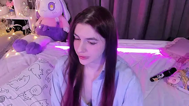 Snapshot of Supaidagaru chatting on March 19, 2025, 9:58 pm Supaidagaru online show from March 19, 2025, 9:58 pm