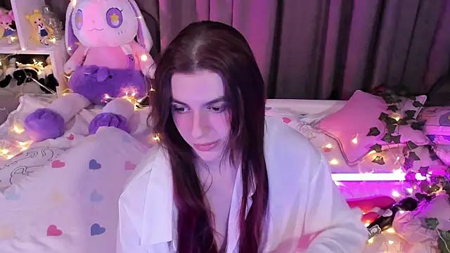 Snapshot of Supaidagaru chatting on March 7, 2025, 9:59 pm Supaidagaru online show from March 7, 2025, 9:59 pm