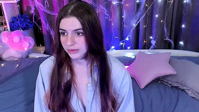 Snapshot of Supaidagaru chatting on October 24, 2025, 6:40 pm Supaidagaru online show from October 24, 2025, 6:40 pm