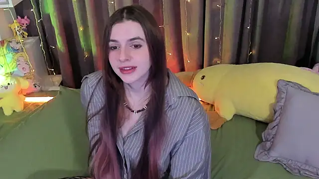 Snapshot of Supaidagaru chatting on October 15, 2025, 9:56 pm Supaidagaru online show from October 15, 2025, 9:56 pm