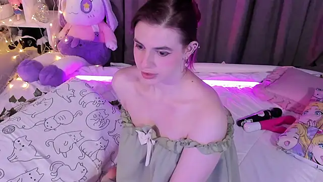 Snapshot of Supaidagaru chatting on March 12, 2025, 9:56 pm Supaidagaru online show from March 12, 2025, 9:56 pm