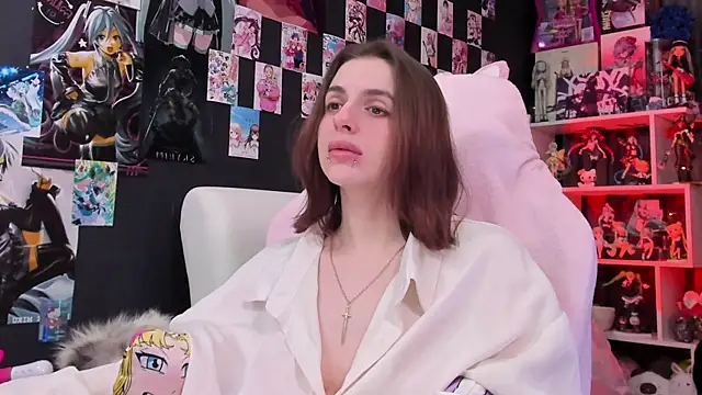 Snapshot of Supaidagaru chatting on January 7, 2026, 4:56 pm Supaidagaru online show from January 7, 2026, 4:56 pm