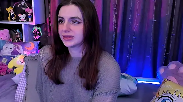 Snapshot of Supaidagaru chatting on November 22, 2025, 5:01 pm Supaidagaru online show from November 22, 2025, 5:01 pm