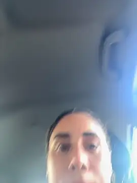 catrinasexy19 online show from November 26, 2025, 8:09 pm