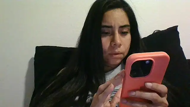 catrinasexy19 online show from December 10, 2024, 10:47 pm