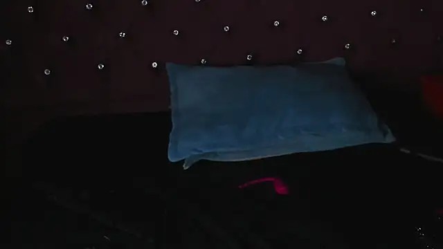 MaddyHudson online show from February 21, 2025, 11:21 pm