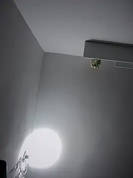 Snapshot of JoselinFlower_ chatting on January 7, 2025, 5:12 am JoselinFlower online show from January 7, 2025, 5:12 am