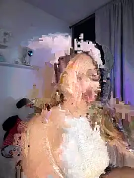 Snapshot of JoselinFlower_ chatting on November 14, 2025, 2:26 am JoselinFlower online show from November 14, 2025, 2:26 am