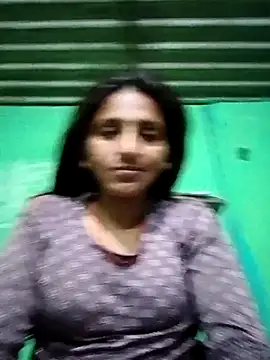 Baby  Shreya online show from March 8, 2026, 8:56 pm